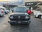 2025 GWM Tank 300 2.0 Luxury Hev