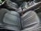 2025 GWM Tank 300 2.0 Luxury Hev