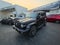 2025 GWM Tank 300 2.0 Luxury Hev