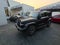 2025 GWM Tank 300 2.0 Luxury Hev
