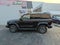 2025 GWM Tank 300 2.0 Luxury Hev