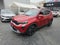 2024 Kia Sonet 1.5 Sx At