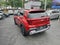 2024 Kia Sonet 1.5 Sx At