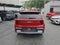 2024 Kia Sonet 1.5 Sx At
