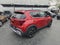 2024 Kia Sonet 1.5 Sx At