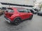 2024 Kia Sonet 1.5 Sx At