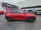 2024 Kia Sonet 1.5 Sx At