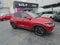 2024 Kia Sonet 1.5 Sx At