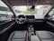 2024 Kia Sonet 1.5 Sx At