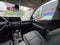 2024 Kia Sonet 1.5 Sx At