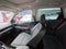 2024 Kia Sonet 1.5 Sx At