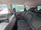 2024 Kia Sonet 1.5 Sx At