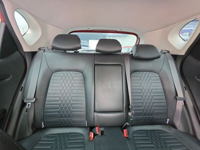 2024 Kia Sonet 1.5 Sx At