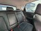 2024 Kia Sonet 1.5 Sx At