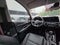 2024 Kia Sonet 1.5 Sx At