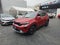 2024 Kia Sonet 1.5 Sx At