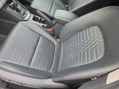 2024 Kia Sonet 1.5 Sx At