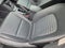 2024 Kia Sonet 1.5 Sx At
