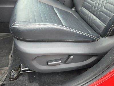 2024 Kia Sonet 1.5 Sx At