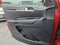2024 Kia Sonet 1.5 Sx At