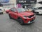2024 Kia Sonet 1.5 Sx At