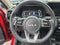 2024 Kia Sonet 1.5 Sx At