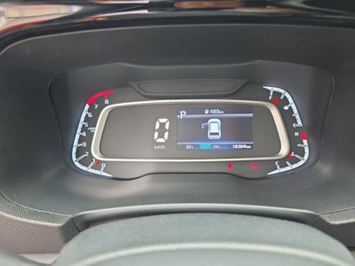 2024 Kia Sonet 1.5 Sx At
