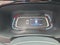 2024 Kia Sonet 1.5 Sx At