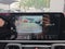 2024 Kia Sonet 1.5 Sx At