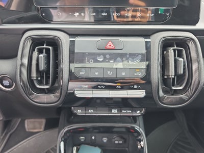 2024 Kia Sonet 1.5 Sx At