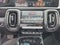 2024 Kia Sonet 1.5 Sx At
