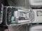 2024 Kia Sonet 1.5 Sx At