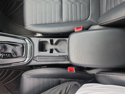 2024 Kia Sonet 1.5 Sx At