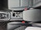 2024 Kia Sonet 1.5 Sx At