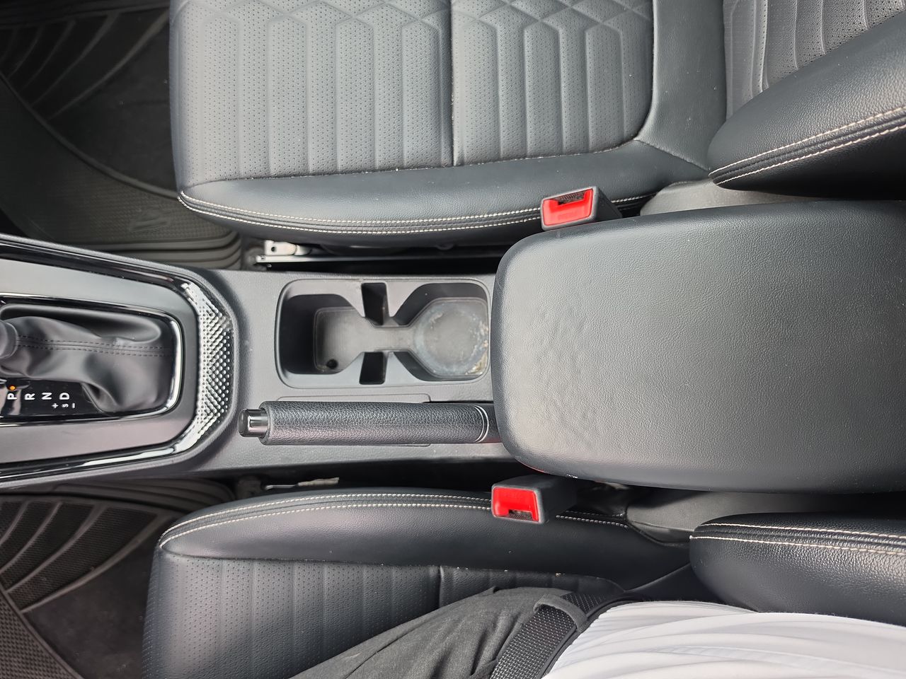 2024 Kia Sonet 1.5 Sx At