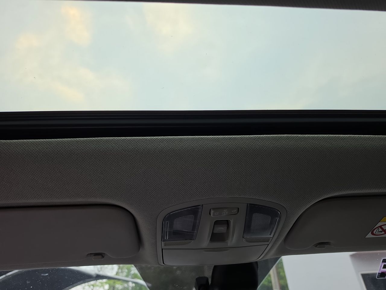 2024 Kia Sonet 1.5 Sx At