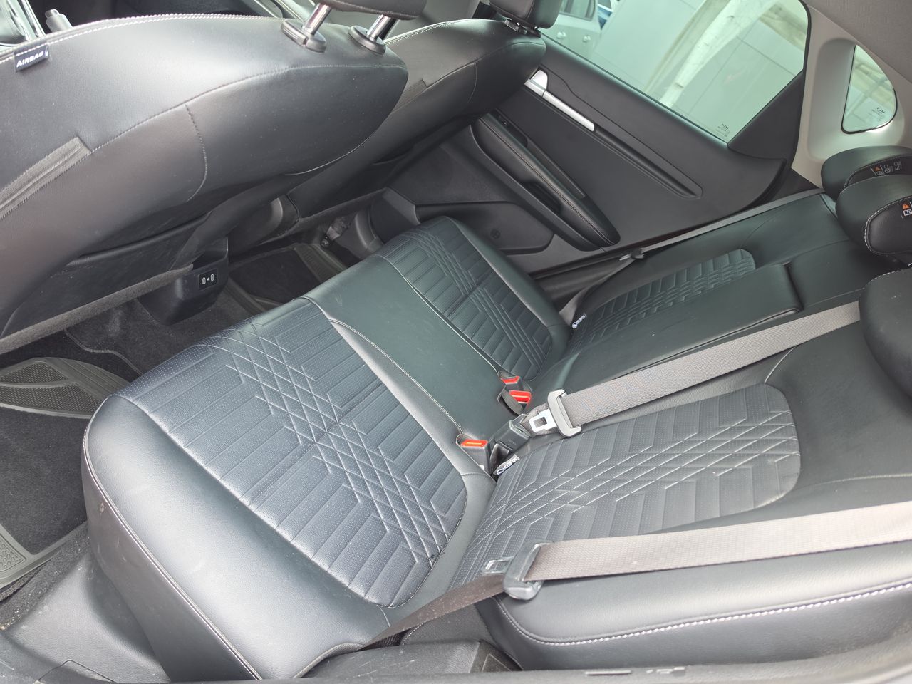 2024 Kia Sonet 1.5 Sx At