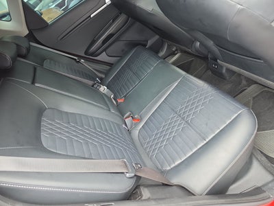 2024 Kia Sonet 1.5 Sx At
