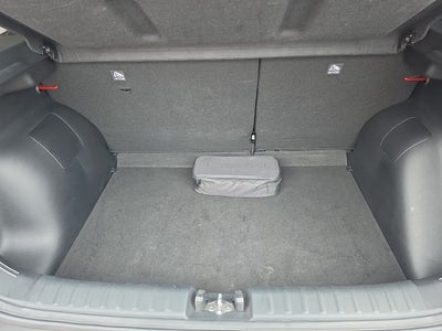 2024 Kia Sonet 1.5 Sx At