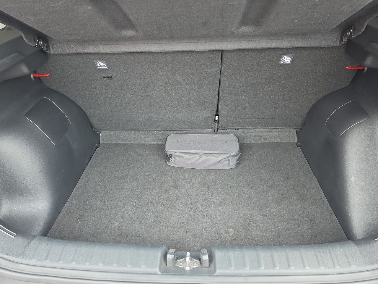2024 Kia Sonet 1.5 Sx At