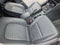 2024 Kia Sonet 1.5 Sx At