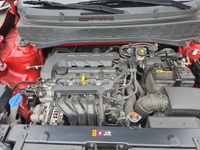 2024 Kia Sonet 1.5 Sx At