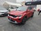 2024 Kia Sonet 1.5 Sx At