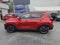 2024 Kia Sonet 1.5 Sx At