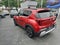 2024 Kia Sonet 1.5 Sx At