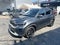 2026 Kia Sonet 1.5 Ex At