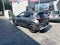 2026 Kia Sonet 1.5 Ex At