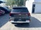 2026 Kia Sonet 1.5 Ex At