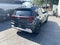 2026 Kia Sonet 1.5 Ex At