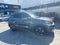 2026 Kia Sonet 1.5 Ex At